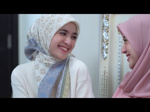 My Heart | Cuplikan Eps. 191