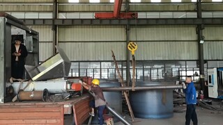 小型低温磁気熱分解発電システムの利点