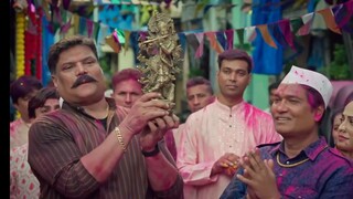Cid season 2 full episode 70 in hd 2025