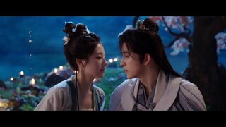 OST. Coroner's Diary บันทึกหิมะแห่งรุ่งอรุณ Song : 是你在心底 by 希林娜依高 Xilinnayi Gao
