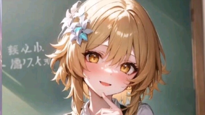 ใช่เลย นั่นแหละ❤️