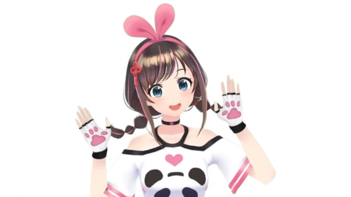 Please watch in landscape mode