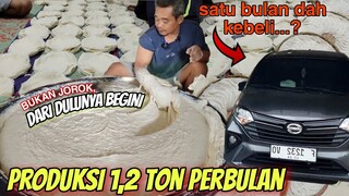 mulai usaha Modal Jual Motor | USAHA RUMAHAN YG MENJANJIKAN