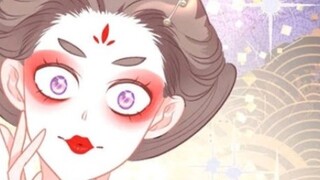 A complete collection of plagiarized Korean comics, bullshit Oriental style, this is Chinese style!