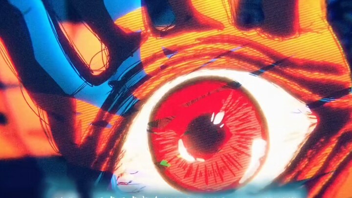 On the compatibility between the Summer of Light’s Dead OP and [はじまりの歌]