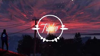 Love is gone - SLANDER (1:45) (Justin Dai / Marvin remix)|Nhạc 拌音Douyin TikTok