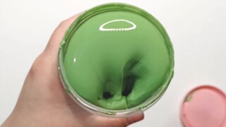 Cảnh báo fail, review macha slime part 2