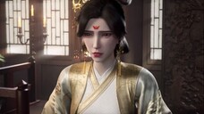 Renegade Immortal Eps 49