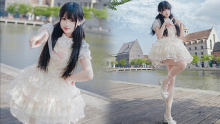 【Star Cat】Memories of this moment～