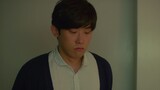 Memories of the Alhambra ep 11