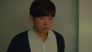 Memories of the Alhambra ep 11