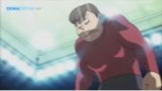 Doraemon episode 231