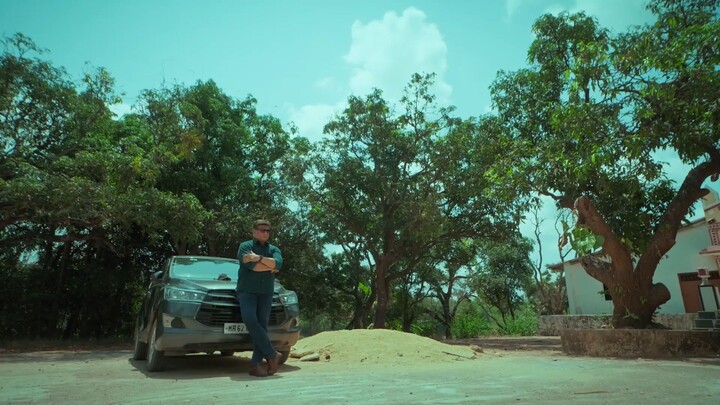 CID Season Episode 42 11th May 2025