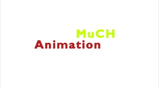 MY HERO ACADEMIA S1 EP 1 HINDI OFFICIAL [ANIMATION MUCH]