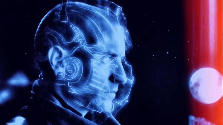 Chẳng biết từ bao giờ, ca khúc cuối phim “Transformers” đã bước sang tuổi 15! Tri ân Linkin Park!