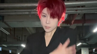 หลังเลิกกัน แฟนเก่ากลับโด่งดัง?!