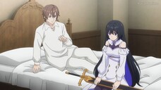 EP 9 || UNNAMED MEMORY ACT.2 (S2)