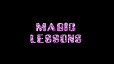 Winx Club S04E15 (Arabic - MBC Shahid)