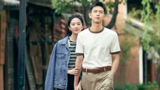4.Meet_Your_Self | Tagalog Dubbed