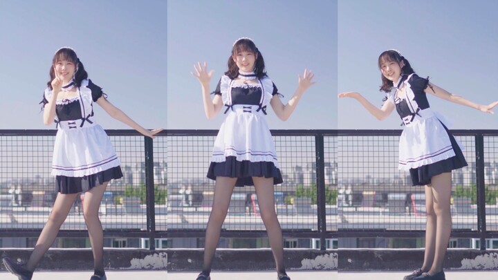 NỤ HÔN ĐẦU?! Không, đáng yêu thế này thì chẳng yêu ai hết