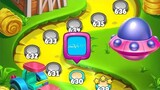 Toy Blast Game + So fun and Relaxing