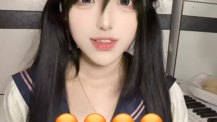 What’s there to be afraid of 😡😡