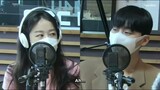 Choi Hyunwook and Lee Jumyoung talks about Seungwan X Jiwoong | Twenty Five Twenty One [ENG SUB]