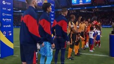 jdt vs selangor