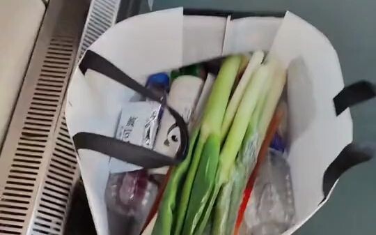 How much damage does this do to a Northeasterner?