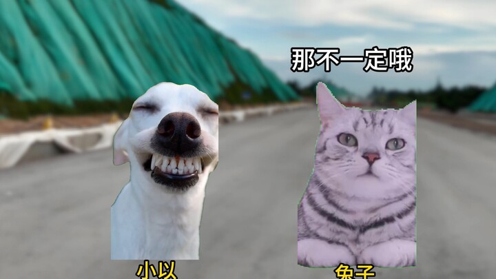 Ketika para maniak infrastruktur mulai “mengendur”