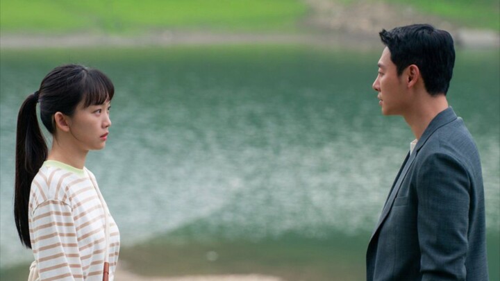 🇰🇷 My Perfect Stranger 2023 |Ep06|        #TagalogDub