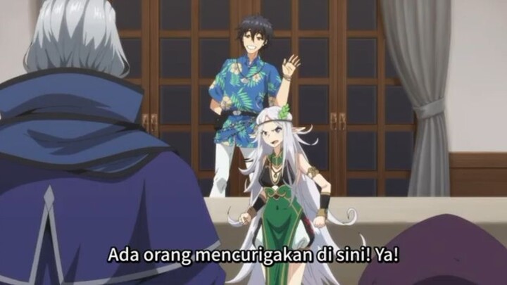 anime terbaik
