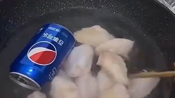 《الصيني المثير للجدل》