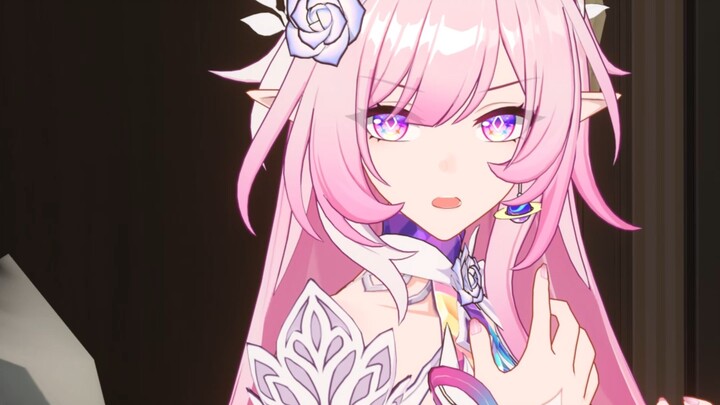 What a thoughtful effort to get Xilian to go to bed early and wake up early!