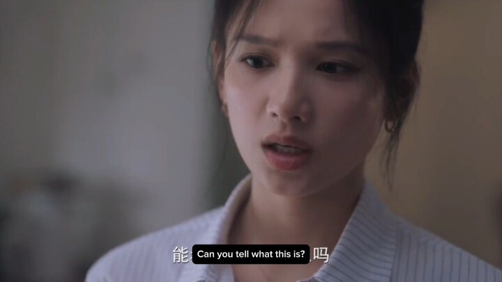 Love For You  Episode  29 Preview  English subtitles