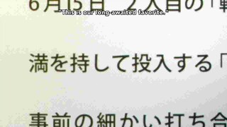 Assassination classroom EP 11