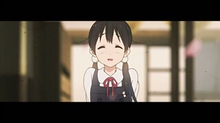 Tamako x Mochizou | Collide [amv/edit]