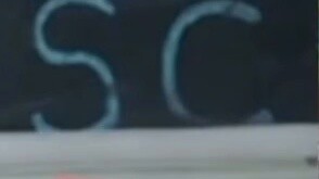 【博君一肖】What he said is what he wanted to say (Timeline 190714)