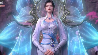 BTTH Episode173 Sub Indo