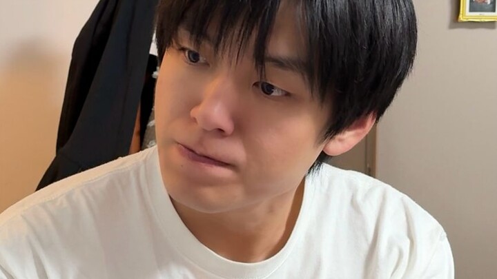 陷入自证有多可怕！