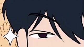 The Paladin went to the village to eradicate the demon, but he didn't expect to be attacked by the p