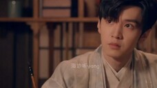 【Chen Zheyuan】Why can't the Oiran
