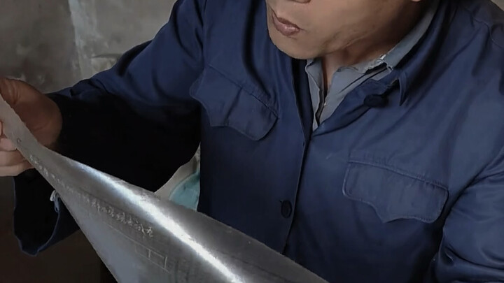 ข้อสอบกระดาษหมึกสมัยยุค 80-90 คุณยังจำได้ไหม?