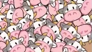 【Shizuku Ruru】Girls, help me. There are too many of them.