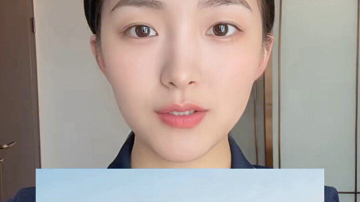 มีความเป็นไปได้อีกอย่างไหม?