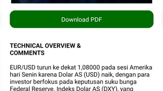 Berita dan signal 30 Juli...#bullishfx #bfx #xyzabc #trading #tradingonline #gold #forex #fyp