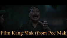 Film Kang Mak (from Pee Mak) (2024) FULL MOVIE