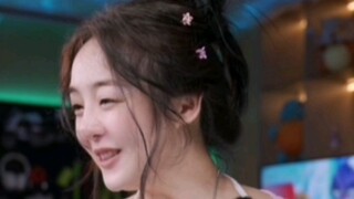 AMD's happiness, oh boy, you don't understand