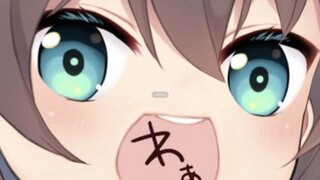 【熟肉】全世界只有夏哥懂且敢在直播念出来的梗，船长都没看懂。