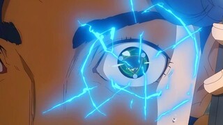 Top 10 Anime Mới Đáng Mong Đợi Nhất Năm 2022